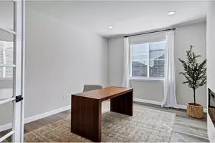 723 Alpine Rdg St, Erie, CO 80516 - Photo 8