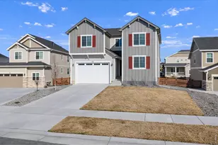 723 Alpine Rdg St, Erie, CO 80516 - Photo 2