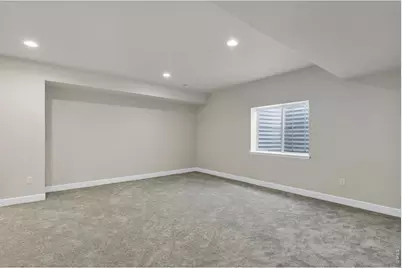 723 Alpine Ridge St, Erie, CO 80516 - Photo 28