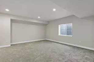 723 Alpine Rdg St, Erie, CO 80516 - Photo 28