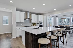 723 Alpine Rdg St, Erie, CO 80516 - Photo 14