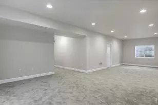 723 Alpine Rdg St, Erie, CO 80516 - Photo 30