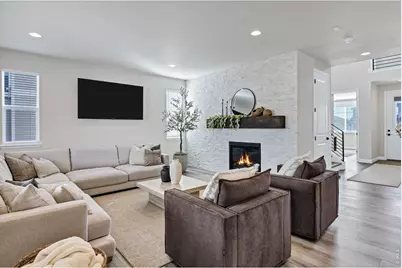 723 Alpine Ridge St, Erie, CO 80516 - Photo 12