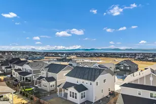 723 Alpine Rdg St, Erie, CO 80516 - Photo 36