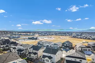 723 Alpine Rdg St, Erie, CO 80516 - Photo 32