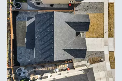 723 Alpine Ridge St, Erie, CO 80516 - Photo 38