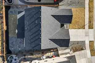 723 Alpine Rdg St, Erie, CO 80516 - Photo 38