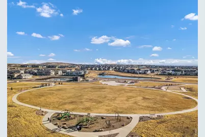 723 Alpine Ridge St, Erie, CO 80516 - Photo 40