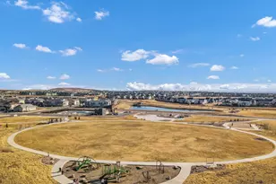 723 Alpine Rdg St, Erie, CO 80516 - Photo 40