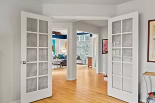 2473 Chama Ct, Loveland, CO 80538 - Photo 10