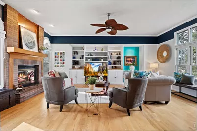 2473 Chama Ct, Loveland, CO 80538 - Photo 6