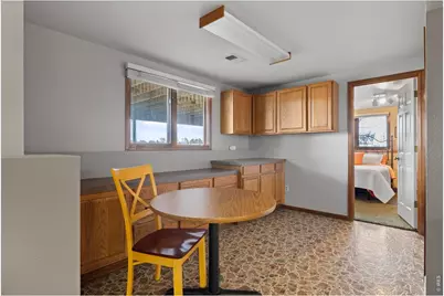 2473 Chama Ct, Loveland, CO 80538 - Photo 34