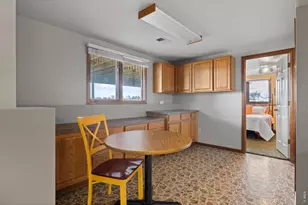 2473 Chama Ct, Loveland, CO 80538 - Photo 34