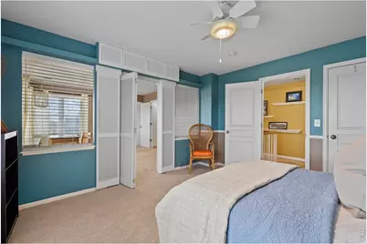 2473 Chama Ct, Loveland, CO 80538 - Photo 28