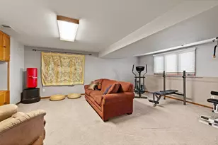 2473 Chama Ct, Loveland, CO 80538 - Photo 32