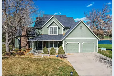 2473 Chama Ct, Loveland, CO 80538 - Photo 1