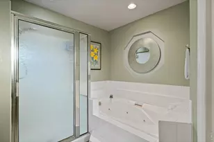 2473 Chama Ct, Loveland, CO 80538 - Photo 24