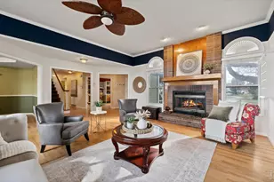 2473 Chama Ct, Loveland, CO 80538 - Photo 4