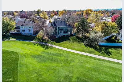 2473 Chama Ct, Loveland, CO 80538 - Photo 40