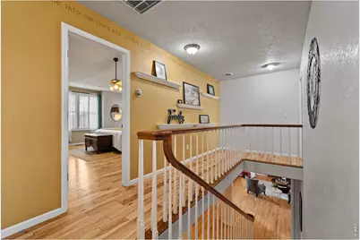 2473 Chama Ct, Loveland, CO 80538 - Photo 22