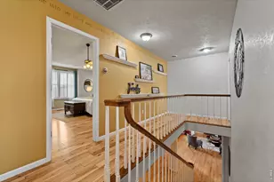 2473 Chama Ct, Loveland, CO 80538 - Photo 22