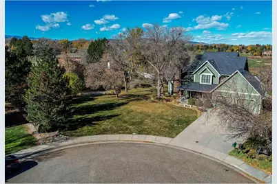2473 Chama Ct, Loveland, CO 80538 - Photo 2