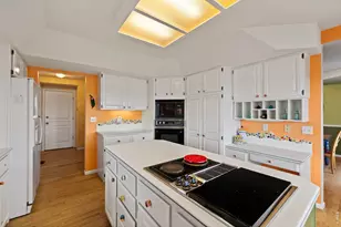 2473 Chama Ct, Loveland, CO 80538 - Photo 14