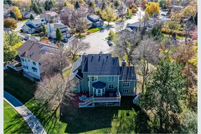 2473 Chama Ct, Loveland, CO 80538 - Photo 38