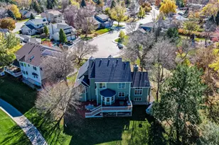 2473 Chama Ct, Loveland, CO 80538 - Photo 38