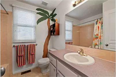 2473 Chama Ct, Loveland, CO 80538 - Photo 30