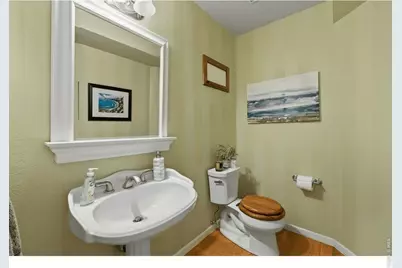 2473 Chama Ct, Loveland, CO 80538 - Photo 12