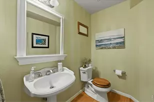 2473 Chama Ct, Loveland, CO 80538 - Photo 12