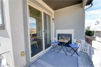 13388 Positano Pt, Colorado Springs, CO 80921 - Photo 24