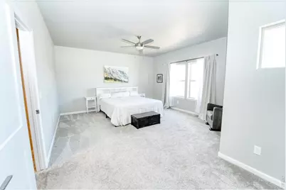 13388 Positano Pt, Colorado Springs, CO 80921 - Photo 10