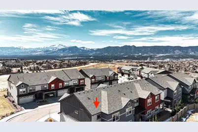 13388 Positano Pt, Colorado Springs, CO 80921 - Photo 26