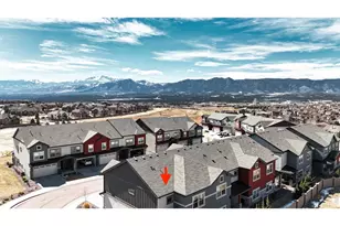 13388 Positano Point, Colorado Springs, CO 80921 - Photo 26