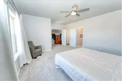 13388 Positano Pt, Colorado Springs, CO 80921 - Photo 12