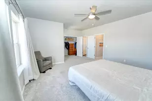 13388 Positano Point, Colorado Springs, CO 80921 - Photo 12