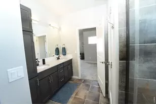 13388 Positano Point, Colorado Springs, CO 80921 - Photo 14