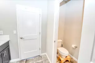 13388 Positano Point, Colorado Springs, CO 80921 - Photo 16