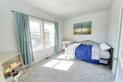 13388 Positano Pt, Colorado Springs, CO 80921 - Photo 20