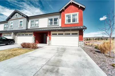 13388 Positano Pt, Colorado Springs, CO 80921 - Photo 1