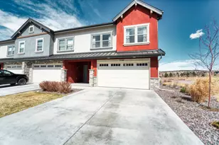 13388 Positano Point, Colorado Springs, CO 80921 - Photo 1