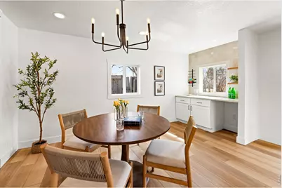 104 Oak St, Windsor, CO 80550 - Photo 12