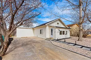 104 Oak St, Windsor, CO 80550 - Photo 2