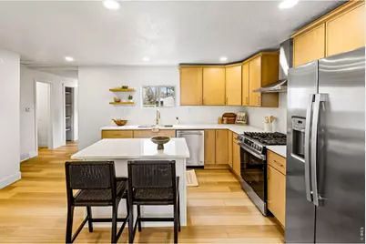 104 Oak St, Windsor, CO 80550 - Photo 14