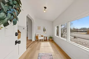 104 Oak St, Windsor, CO 80550 - Photo 8