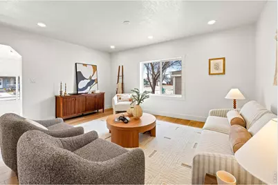 104 Oak St, Windsor, CO 80550 - Photo 10