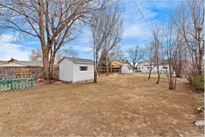 104 Oak St, Windsor, CO 80550 - Photo 28