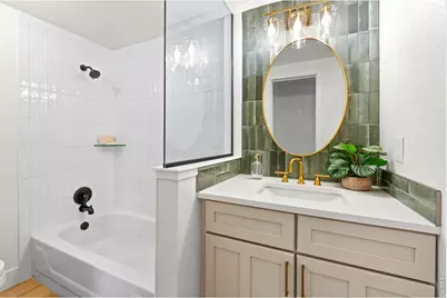 104 Oak St, Windsor, CO 80550 - Photo 16